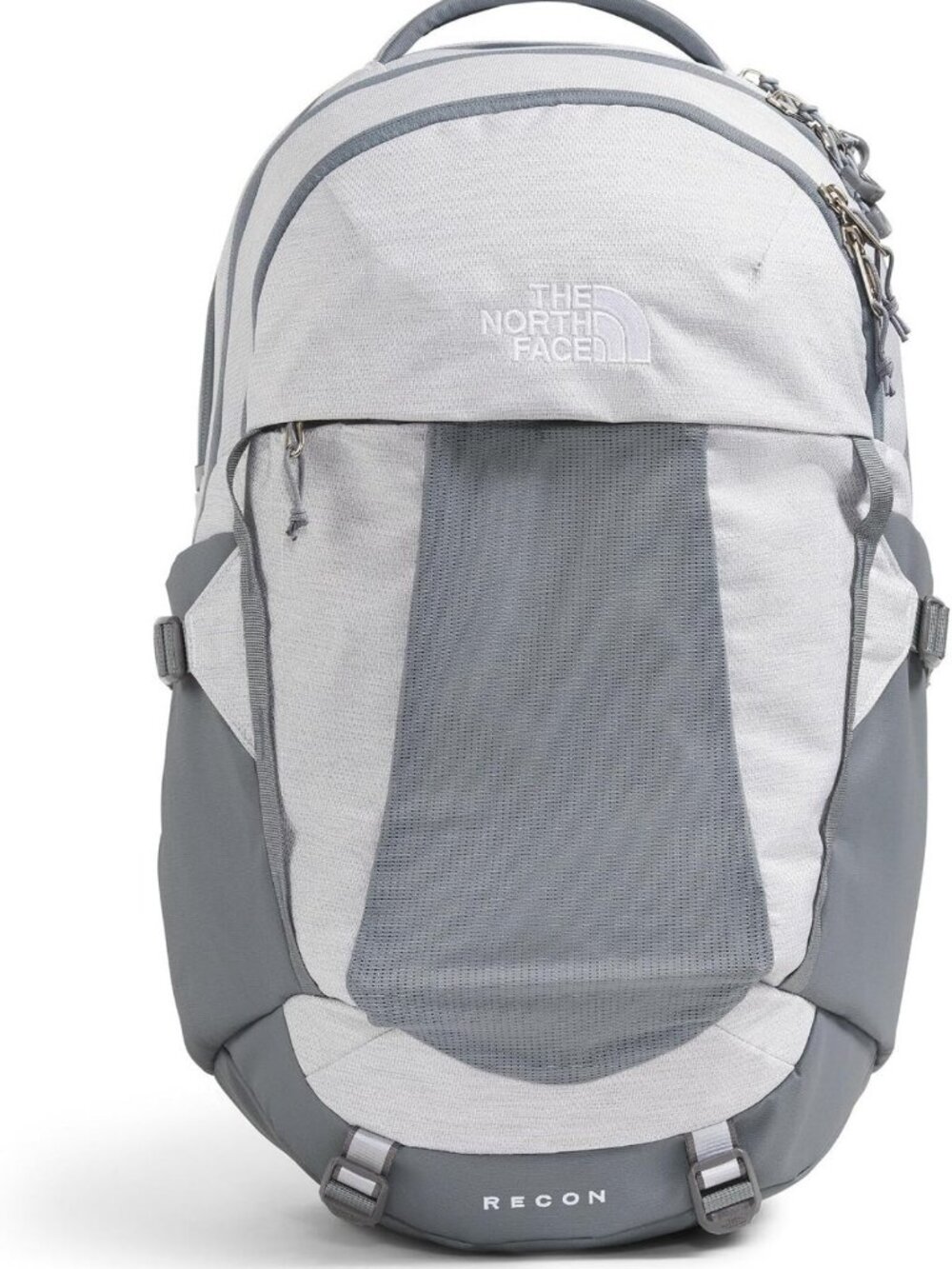 Stylish Women's Everyday Backpack - Versatile, Durable, Lightweight, Great for